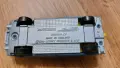 Matchbox England , снимка 8