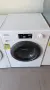 Пералня със сушилня MIELE клас А пране 8кг. сушене 5кг. , снимка 1