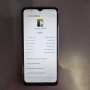  Samsung A04s 3GB RAM / 32GB , снимка 5