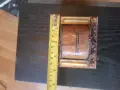 Трансформатор 2х16 v, снимка 2
