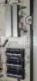 LG55EG9606 , LG55EG960 ,  EAX66228903 (1.0), снимка 7