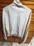 Мъжко горнище суичър , снимка 5