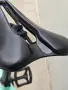 Orbea Alma 29 карбон-Ice green, снимка 10