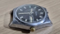 Винтидж мъжки часовник "Ракета" (Raketa), произведен в СССР, снимка 2