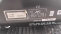  ресийвър  JVC RX-230R, снимка 6