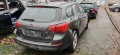 Opel Astra J 1.7 CDTI, 125к.с, на части, снимка 5