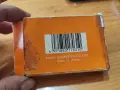 Електронна игра casio Hungry Giraffe, снимка 5