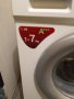 Перална машина "LG", снимка 6