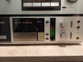 Kenwood KA-33. KT-333L,  KX-6XC., снимка 7