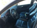 Ауди А3 2.0TFSI 200к.с.Quattro, снимка 3