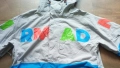 ARMADA MEGA REX 10000/10000 Ski Snowboard Jacket Размер XL ски сноуборд яке 12-65, снимка 3