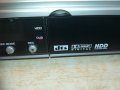 Lenco hdvr-80 hdd dvd recorder 0503210841, снимка 17