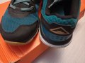 Nike Juniper Trail номер 41 код 1083 Оригинални Мъжки Маратонки, снимка 6