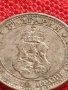 МОНЕТА 10 стотинки 1912г. ЦАРСТВО БЪЛГАРИЯ ФЕРДИНАНД ПЪРВИ ЗА КОЛЕКЦИЯ 36358, снимка 7