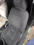 седалки за Ситроен Саксо , снимка 4