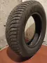 Гума GOODYEAR - 1 бр. / 195 / 65 / 15 - Зимна !, снимка 6