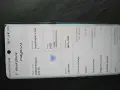 Honor Magic 6 lite 8/256gb, снимка 7