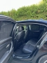 BMW 525 Luxury XDRIVE, снимка 5