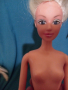 Ретро винтидж неоригинални кукли тип Барби Vintage Barbie Clone, снимка 5
