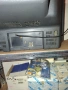 Jvc tv, снимка 6