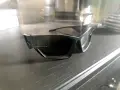 очила Givenchy Giv Cut, снимка 2