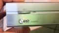 DVD- LG , снимка 2