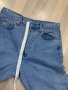И отново мъжки дънки Levi’s , снимка 7