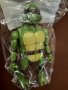 играчка костенурка, снимка 1 - Други - 42824454