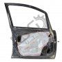 Предна лява врата OPEL ZAFIRA B 2005-2014 PV311022-18, снимка 2