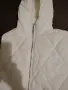 Дамска бяла грейка. , снимка 4