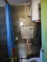 продавам къща в с.Осенец , снимка 8