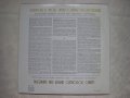 ВХА 1419 - Български и руски православни песнопения. Изпълнява камерен мъжки хор, диригент Димитър Р, снимка 4