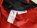 Тениска • Lacoste • многоцветно • размер S • Мъже, снимка 4