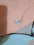 Детски комплект USPA, снимка 2