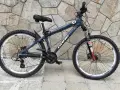Продавам Drag C1 спешно!!!, снимка 2