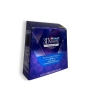 Избелващи ленти CREST 3D Whitestrips Professional Effects - Оригинални американски, снимка 3