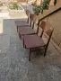 продавам 3 броя столове, снимка 4
