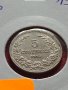 Монета 5 стотинки 1913г. Царство България за колекция - 27301, снимка 11