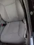 mercedes ML 320 cdi на части, снимка 2