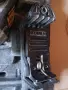 лазерен нивелир Dewalt DW089, снимка 5
