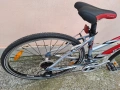 Алуминиев велосипед 28 цола , снимка 3