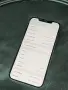 iphone 12 Pro max, снимка 5