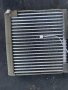 Радиаторче парно климатик За Мазда 5.2005-2010г, снимка 2