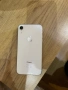 iPhone 12 + iPhone XR – бартер за PlayStation (PS4/PS5), снимка 9