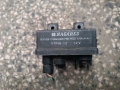 renault relay nagares BTP/6-12 , 7700867558C подгревно реле рено меган 99г, снимка 2