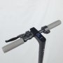 Електрическа тротинетка - скутер  iScooter A6 Pro 10.5A, 350W, снимка 9