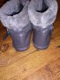 Сиви ботуши , снимка 4