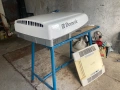 Климатик Дометик В2200, снимка 3