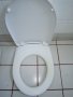   капаци за тоалетни чинии, снимка 4