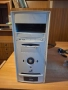 Стар компютър Sempron 2500+, снимка 1